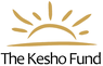 The Kesho Fund